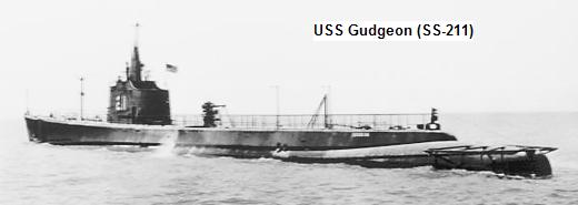 SS-211_Gudgeon.jpg