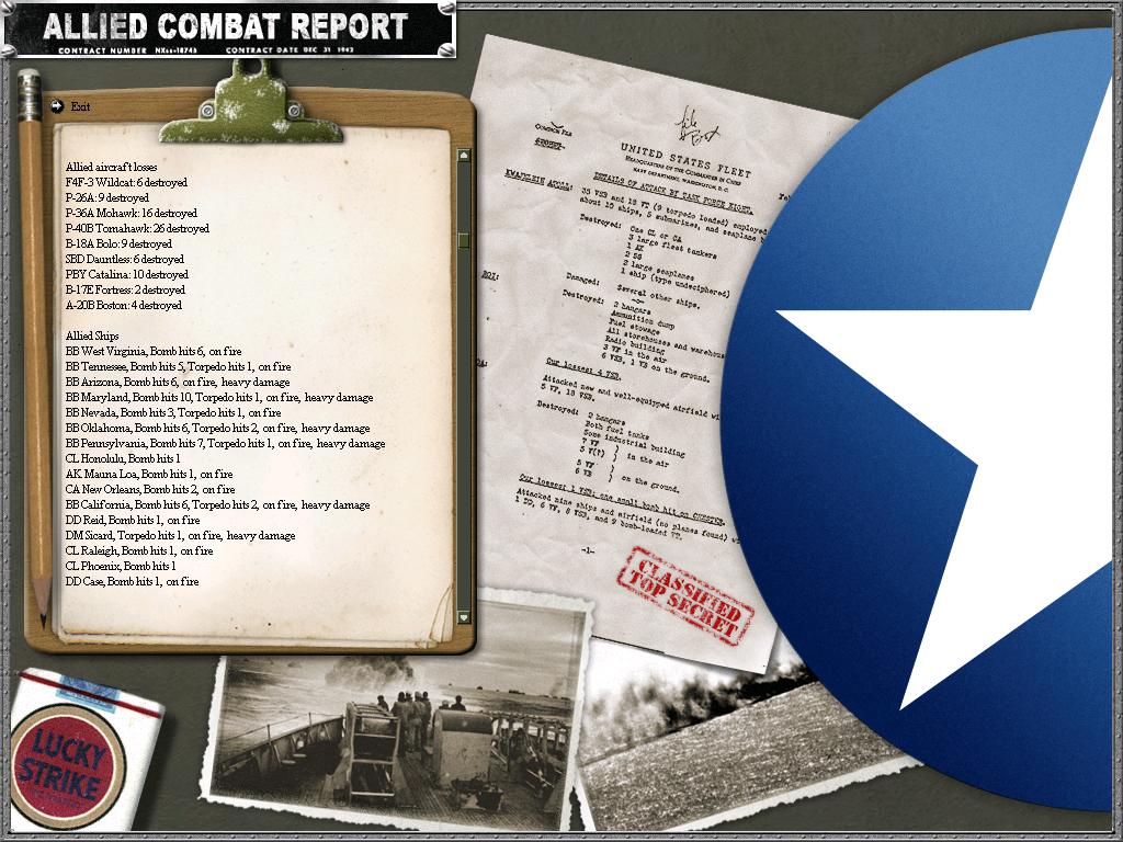 SPOOKY  PEARL hARBOR.jpg