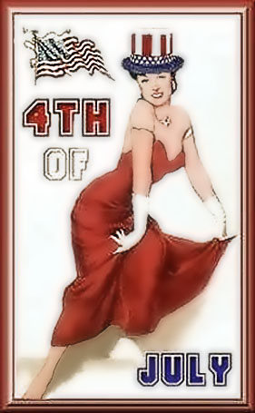 4th of July babe.jpg