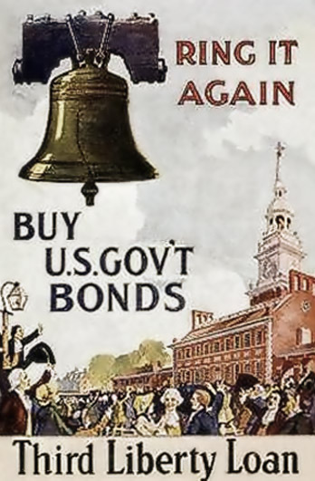 Buy US Gov..nt Bonds.jpg
