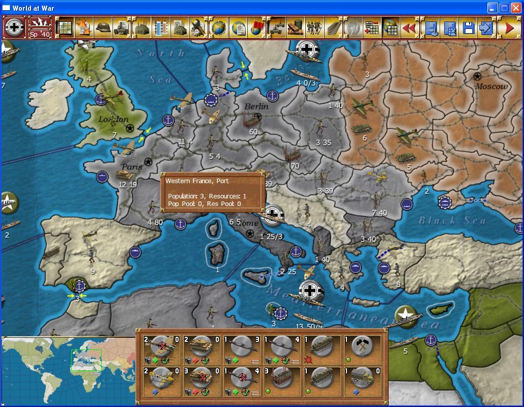 germany1.jpg
