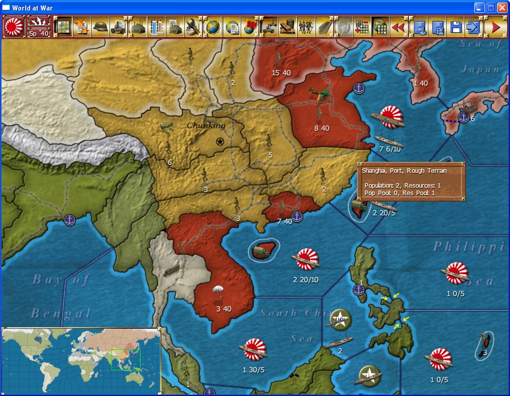 japan1.jpg
