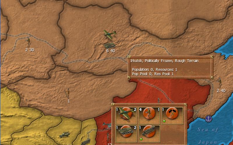 FarEastSetup.jpg
