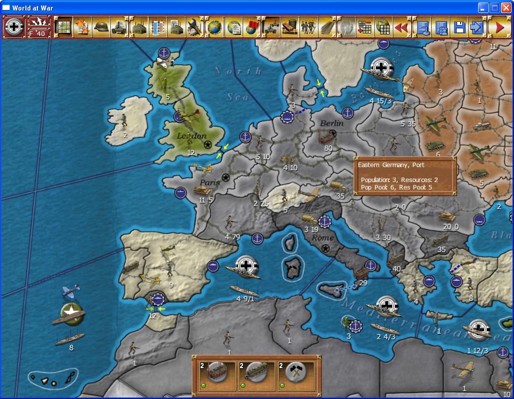 Germany2.jpg