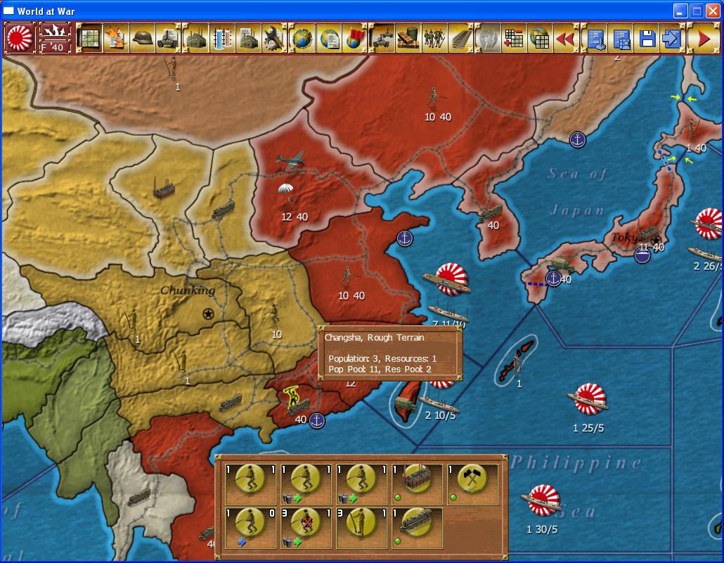 Japan2.jpg