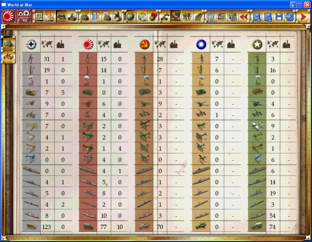 production2.jpg