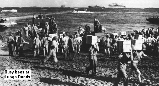 Unloading supplies.jpg