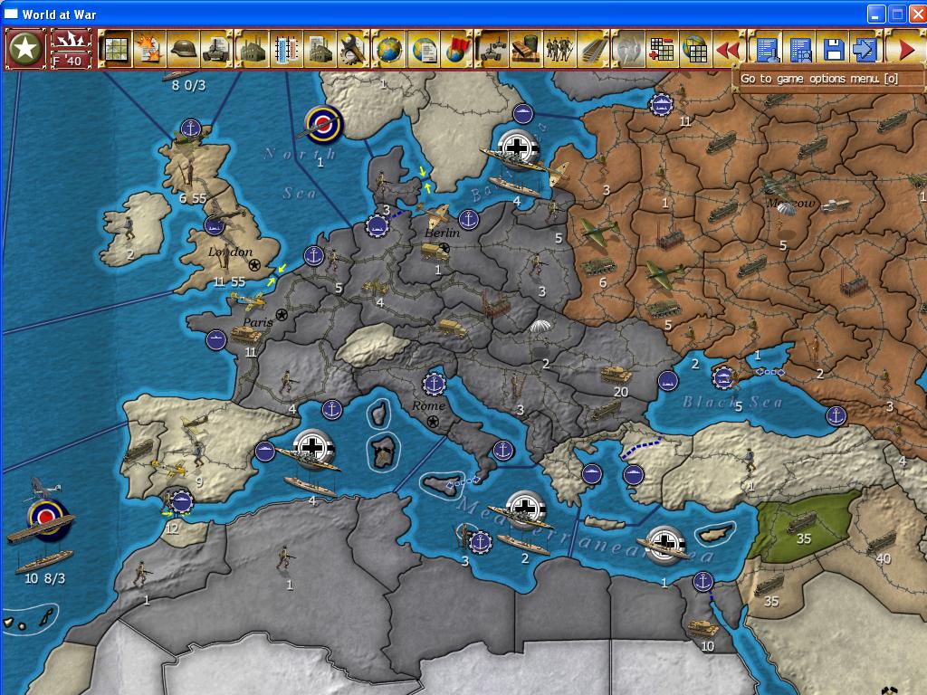 EuropeFa40.jpg