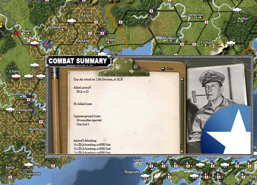 6 July 42 ..n RESULT.jpg