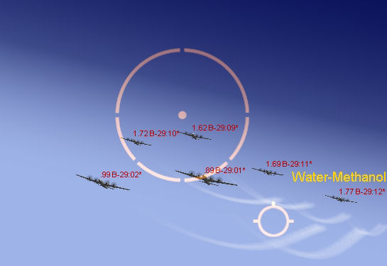 29s.jpg