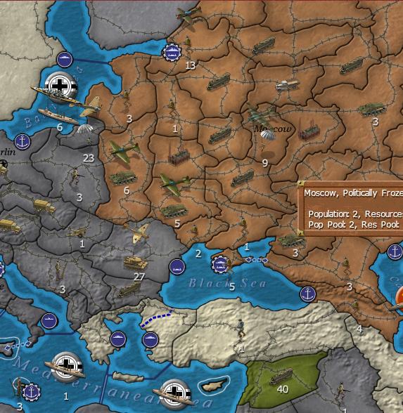 EastFrontSP41.jpg