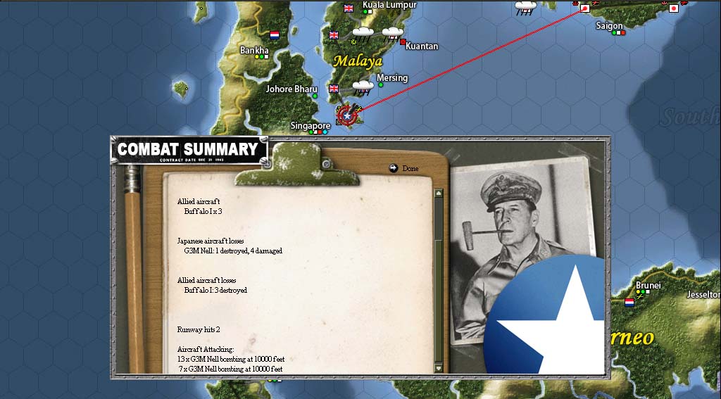 22 Dec 41 ..e RESULT.jpg