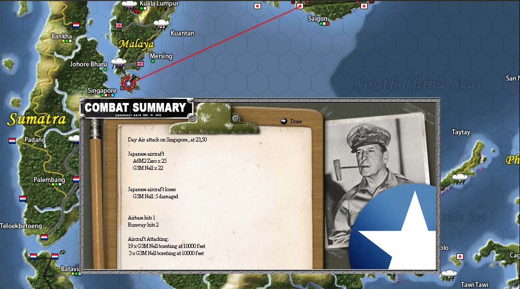 23Dec41..eRESULT.jpg