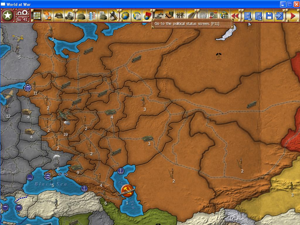 RussiaSu41.jpg