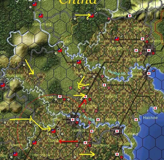 ChinaJan2242.jpg
