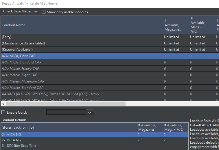 Capture d’écran 2022-03-21 041304.jpg