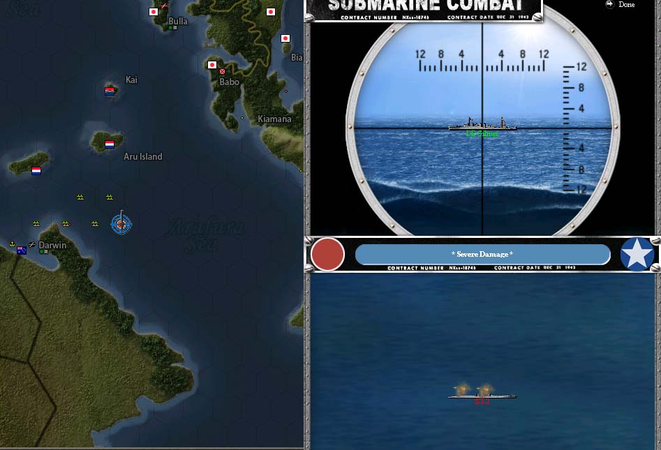 8 July 42 ..p I-boat.jpg