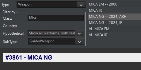 Capture d’écran 2022-03-21 041357.jpg