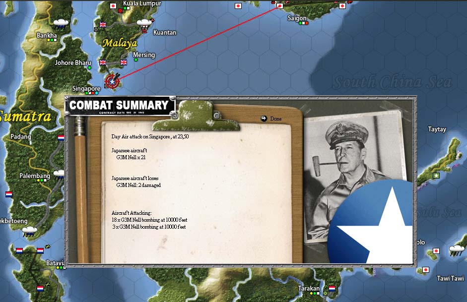 26Dec41..eRESULT.jpg