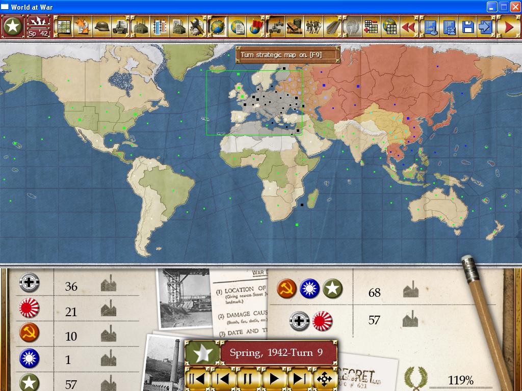 WorldSp42.jpg