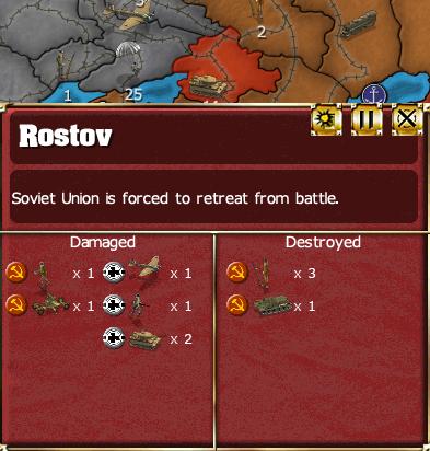 BattleOfRostovSp42.jpg