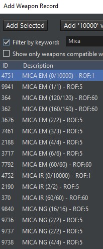 Capture d’écran 2022-03-21 041115.jpg