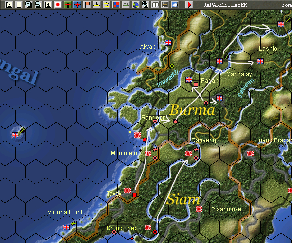 burma.jpg