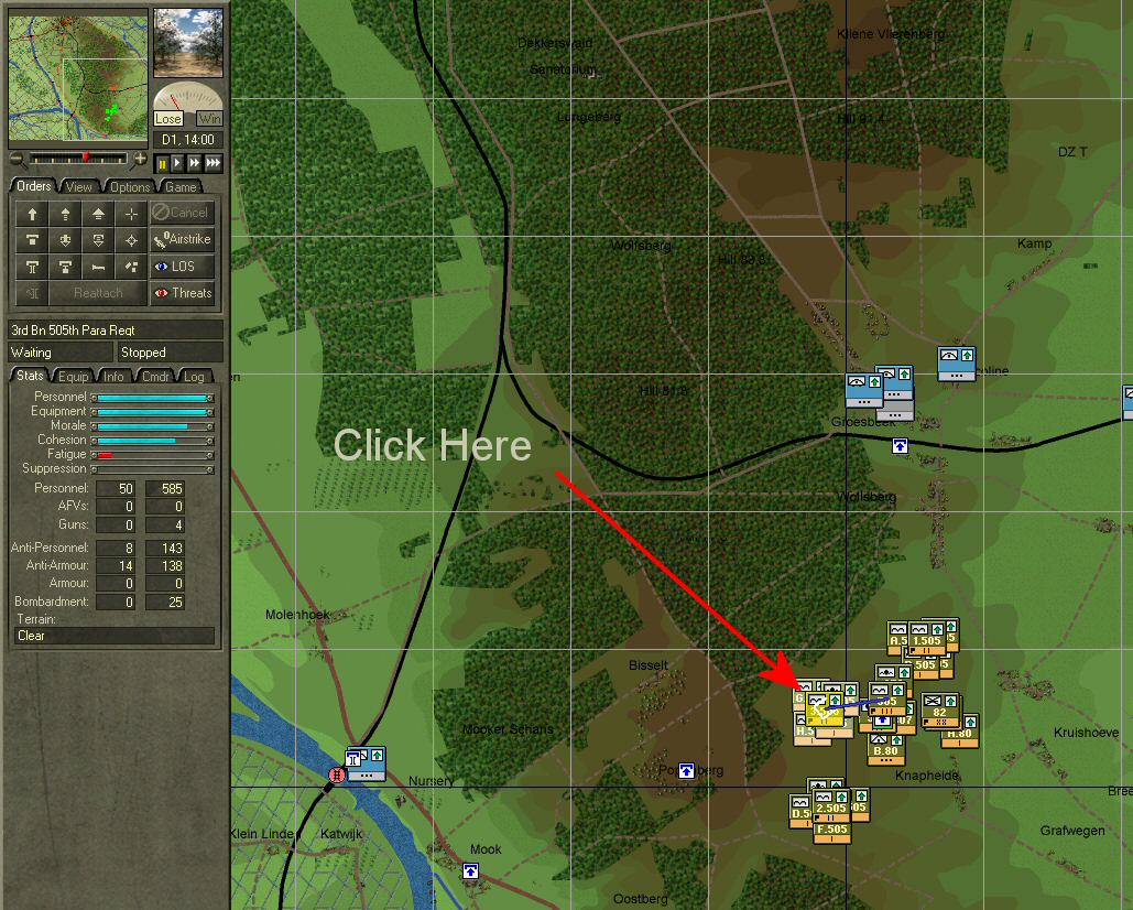 Selecting..3.305th.jpg