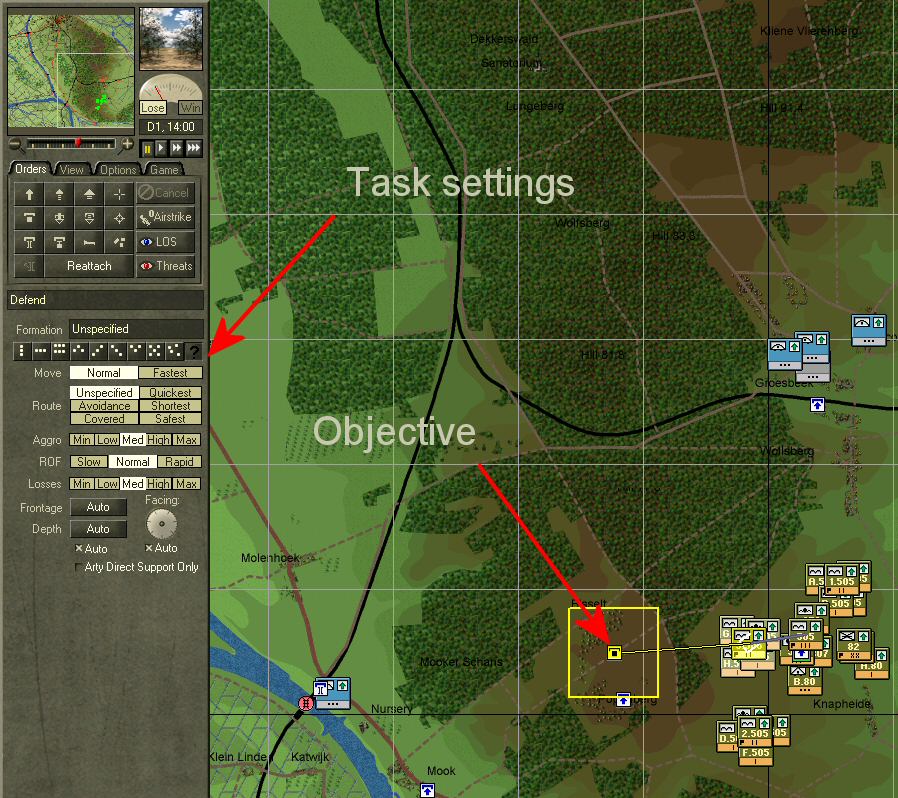 GivingOrders.jpg