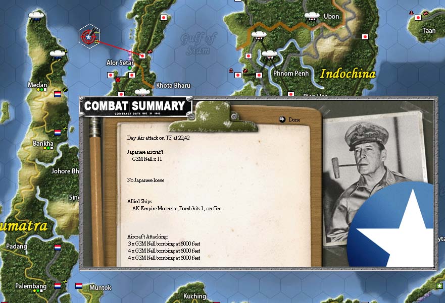 29 Dec 41 ..t RESULT.jpg