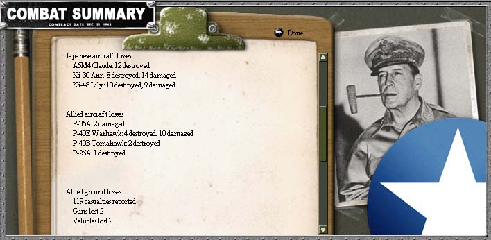 29 Dec 41 ..t RESULT.jpg