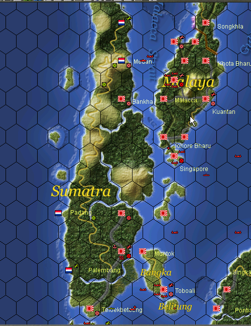 sumatra.jpg