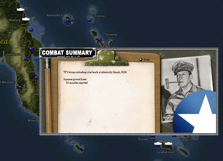 30Dec41..Islands.jpg