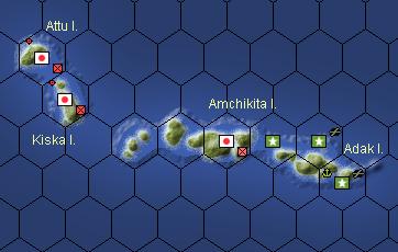 aleutians.jpg