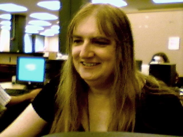 Rhonda1.jpg