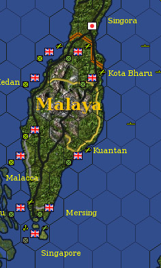Malaya.jpg