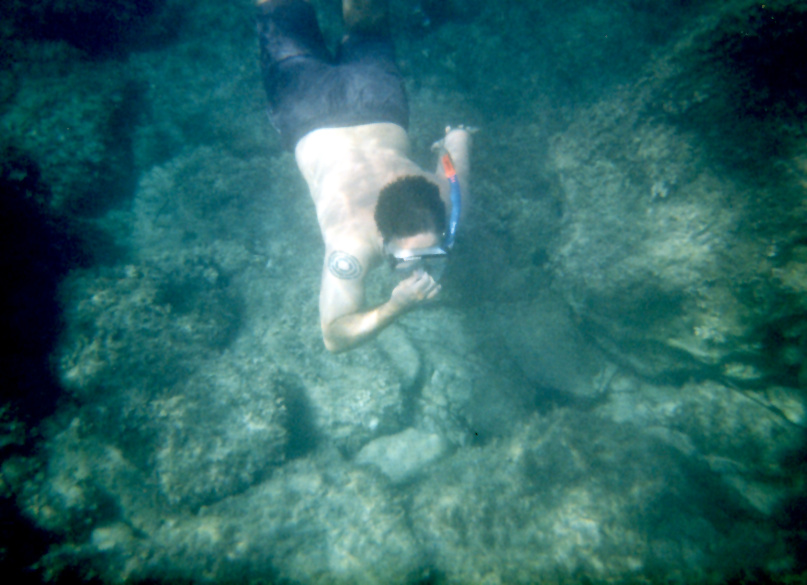 snorkling.jpg