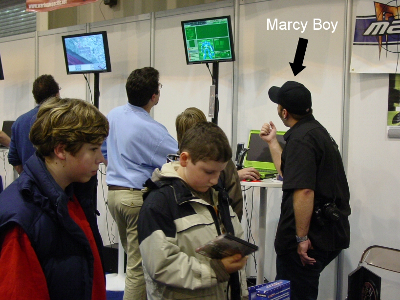 Marc1.jpg