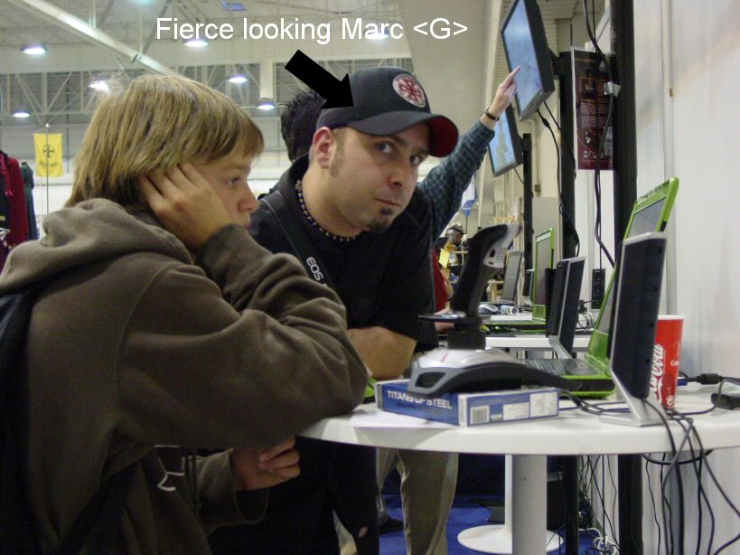 Marc2.jpg