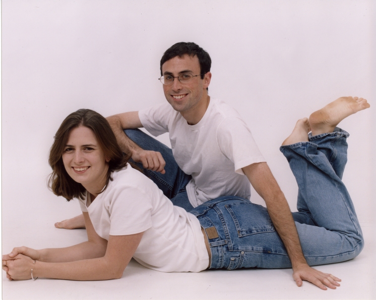 JoeNLauren4.jpg