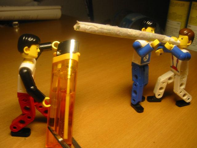 legojoint.jpg