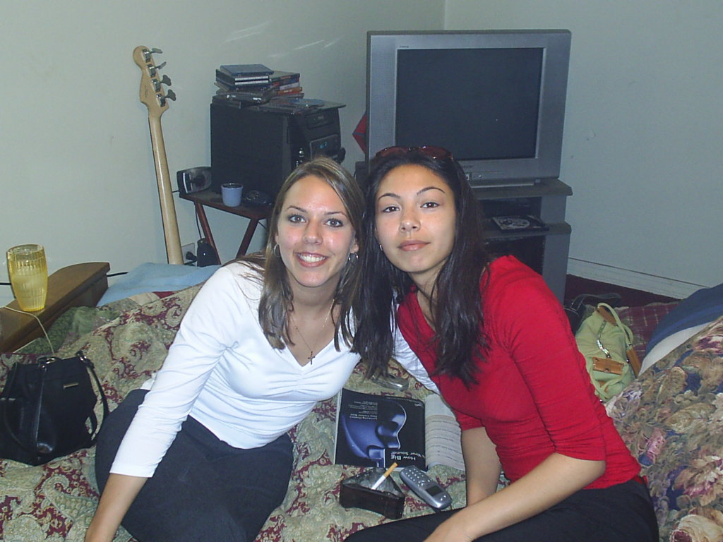 tashaandjoanne.jpg