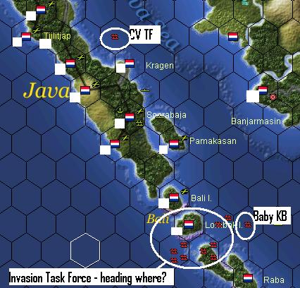 Java1.jpg