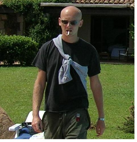 Paura.jpg