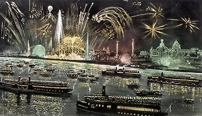 Fireworksinharbor.jpg