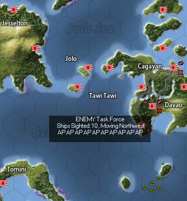 invasion.jpg
