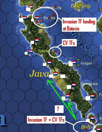 Java2.jpg