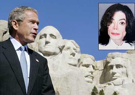 rushmore.jpg