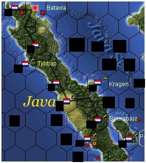 java3.jpg