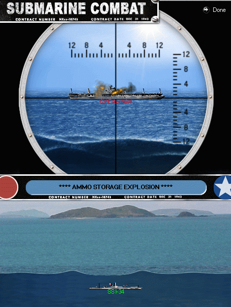 carrier.gif